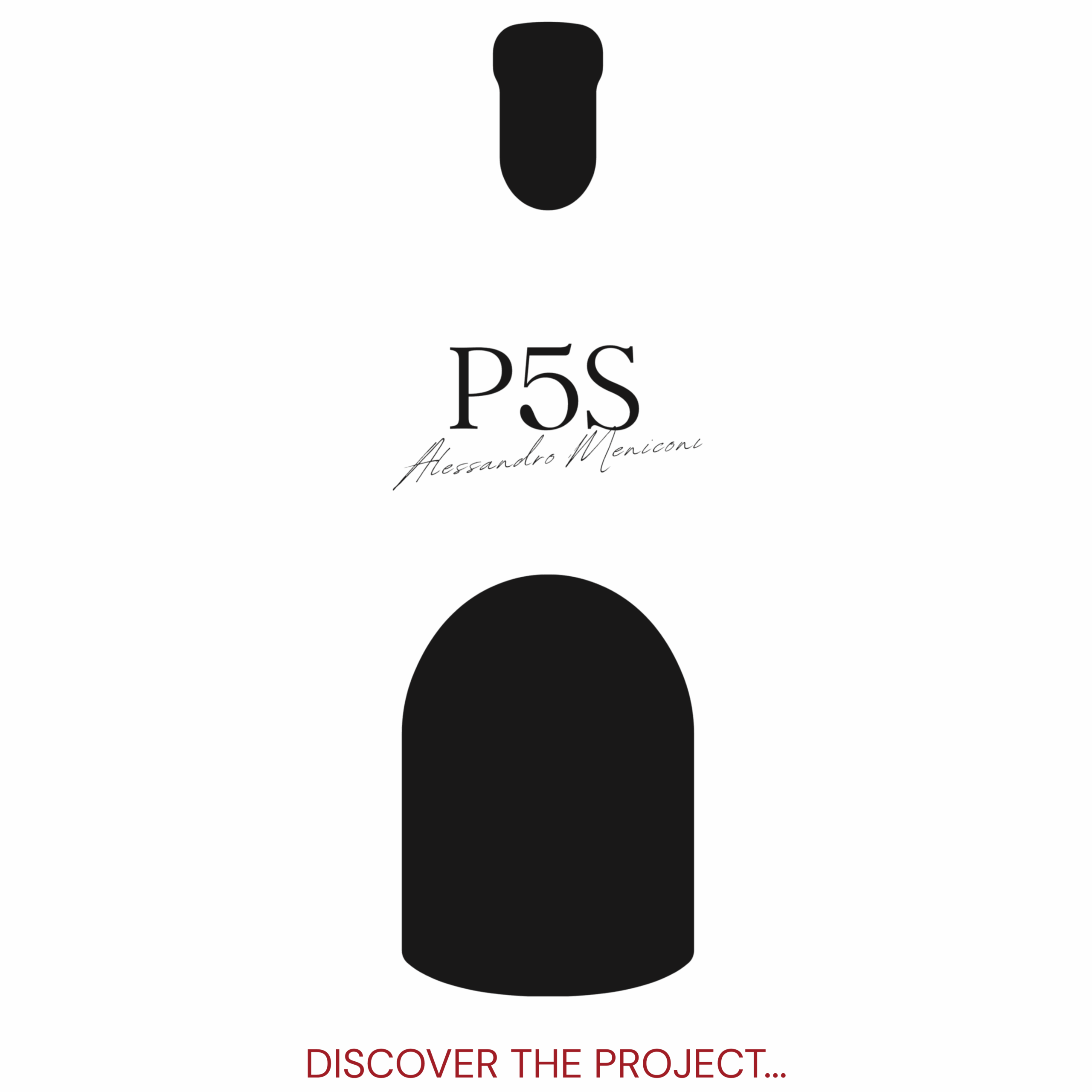  Site Logo (Dark)
