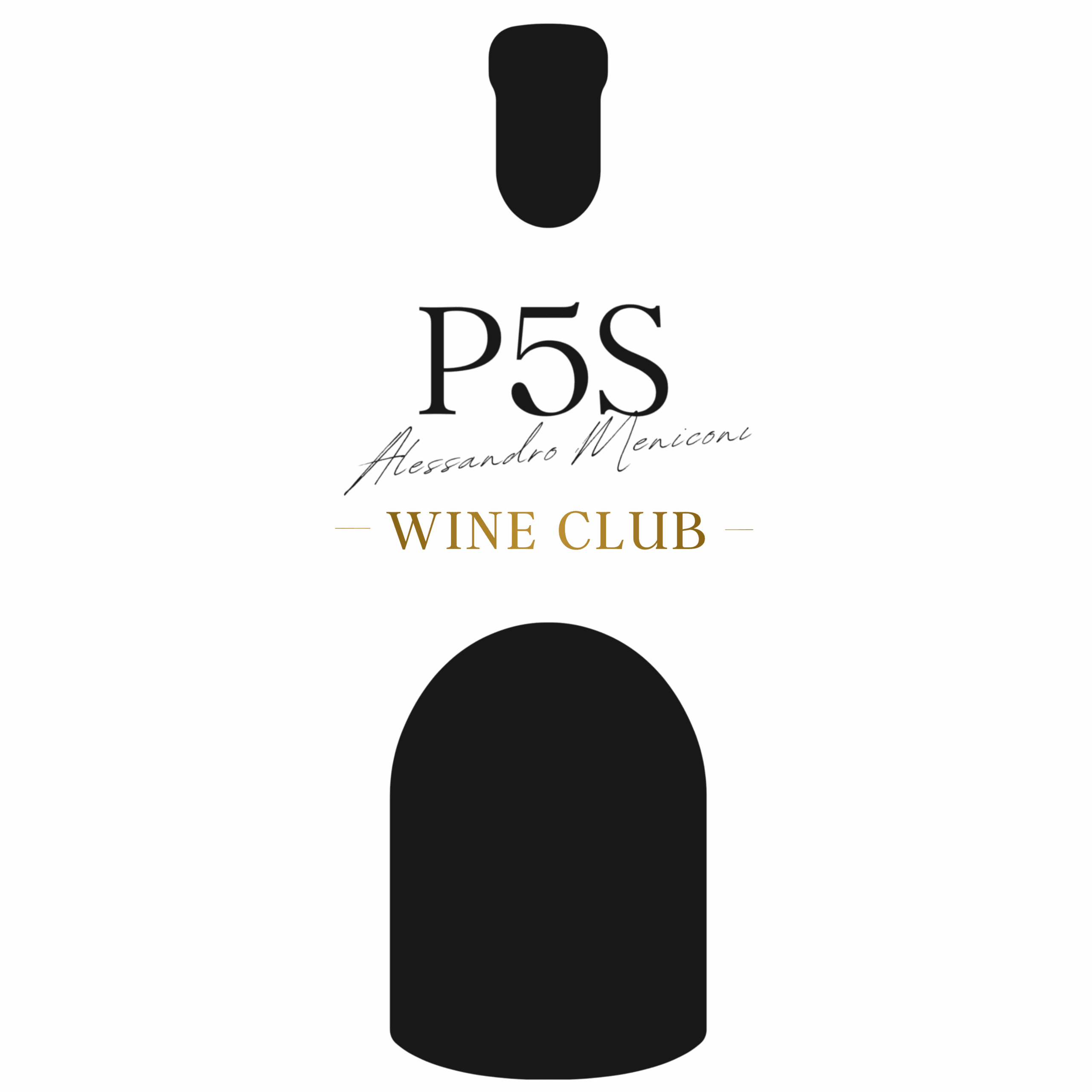  Site Logo (Dark)