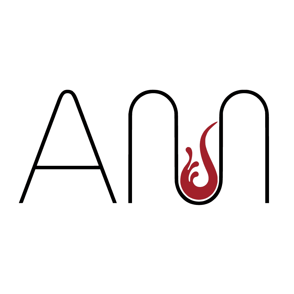 Logo Alessandro Meniconi - Consulenza Enologica